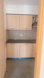 Kitchen Image of 1788 Sq.ft 3 BHK Apartment / Flat for rent in Godrej Golf Link, Jaypee Greens Greater Noida for Rs. 50000