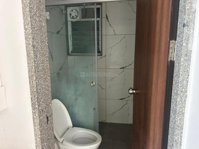 Image of 1044 Sq.ft 2 BHK Apartment / Flat for sale in Baner, Pune for Rs. 11500000