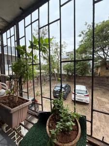 Bedroom Image of 900 Sq.ft 2 BHK Apartment / Flat for sale in Vasna Ahmedabad for Rs. 5800000