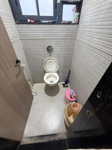 Image of 1800 Sq.ft 3 BHK Apartment / Flat for sale in Sola, Ahmedabad for Rs. 12100000