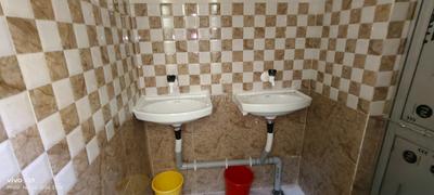 Bathroom Image of PG in Kandhapali, Balangir