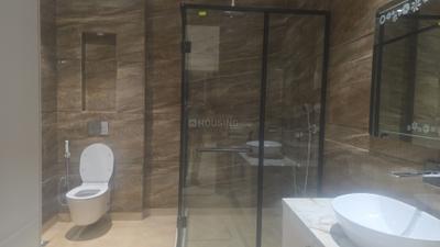 Image of 3000 Sq.ft 3.5 BHK Builder Floor for sale in Rajouri Garden, New Delhi for Rs. 65000000