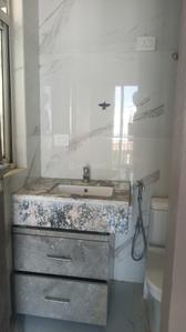 Image of 1494 Sq.ft 3.5 BHK Builder Floor for rent in M3M Soulitude, Sector 89, Gurgaon for Rs. 31000