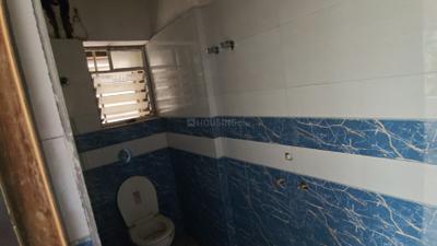 Image of 1380 Sq.ft 3 BHK Apartment / Flat for sale in Planet Heights, Topsia, Kolkata for Rs. 14000000
