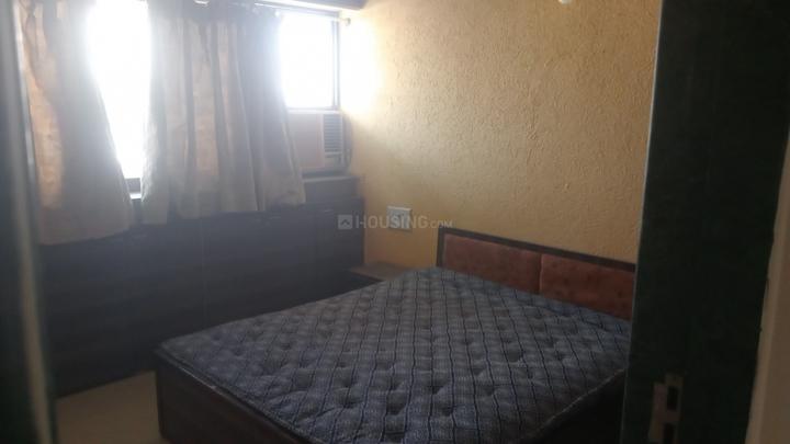 FIN REALTY Bedroom One 1