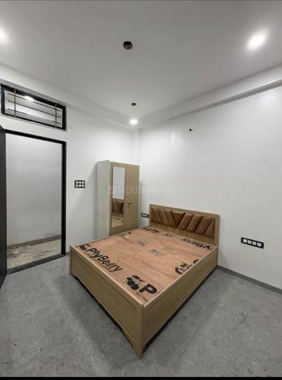 1 RK Mahalaxmi Nagar Bedroom 1