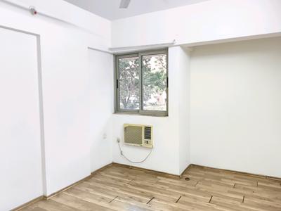 Bedroom Image of 909 Sq.ft 2 BHK Apartment / Flat for sale in Lodha Casa Rio, Palava Phase 1 Thane for Rs. 5200000
