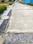 BPTP Amstoria Country Floor Internal Roads 1