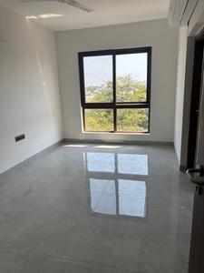 3 BHK Independent Builder Floor