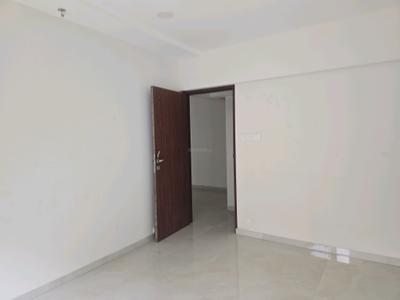 Bedroom Image of 1600 Sq.ft 3 BHK Apartment / Flat for sale in Shree Mahavir Silverlight CHSL, Vile Parle West Mumbai for Rs. 80000000