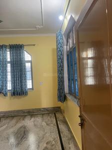 Hall Image of 500 Sq.ft 2 BHK Builder Floor for rent in Dharampur Dehradun for Rs. 10000