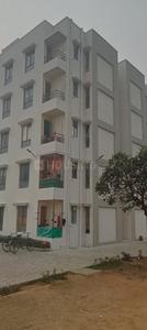 Image of 350 Sq.ft 1 BHK Apartment / Flat for sale in Crystal Krish Nikunj Phase 2, Tijara, Bhiwadi for Rs. 900000