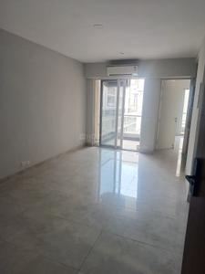 Hall Image of 1100 Sq.ft 3 BHK Apartment / Flat for sale in Signature Global City 37D 1, Sector 37D Gurgaon for Rs. 15000000