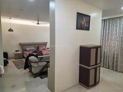 Hall Image of 5500 Sq.ft 4 BHK Villa for sale in Tifra Bilaspur for Rs. 47500000