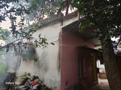 Image of 3000 Sq.ft Residential Plot / Land for sale in Dharma, Medinipur for Rs. 3200000