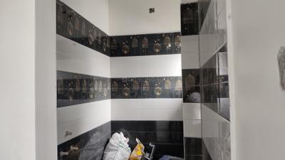 Image of 720 Sq.ft 2 BHK Apartment / Flat for sale in Medavakkam, Chennai for Rs. 5832000