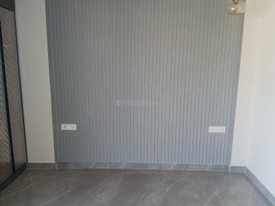 Bedroom Image of 1425 Sq.ft 2 BHK Apartment / Flat for rent in Siddharth Rajpur Regal, Paltan Bazaar Dehradun for Rs. 45000