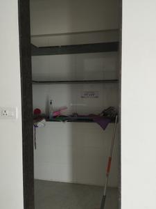 Image of 2810 Sq.ft 4 BHK Apartment / Flat for sale in Primula Suryam Primrose, Pal Gam, Surat for Rs. 13295000