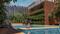 Kohinoor Central Park Phase 1 Main Image 1