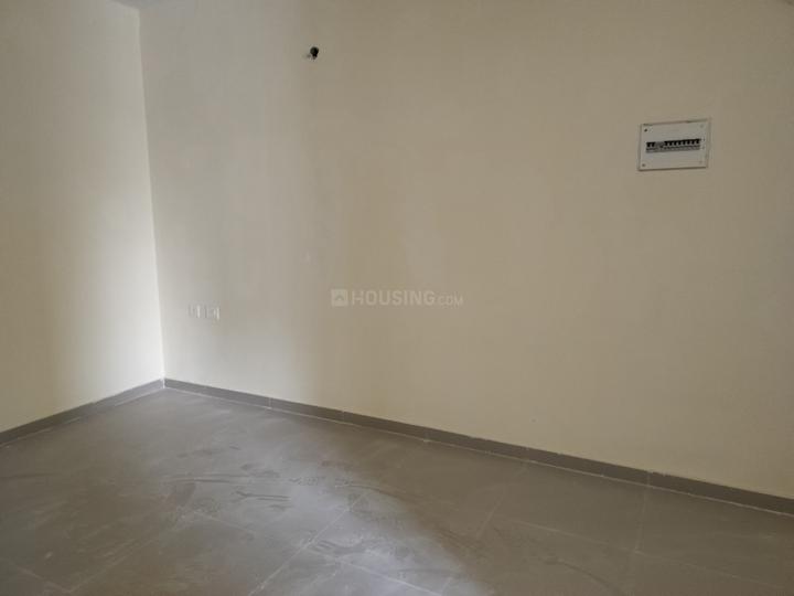 Signature Global The Millennia I Main Image 1