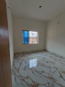 Bedroom Image of 1112 Sq.ft 3 BHK Apartment / Flat for sale in Sodepur Kolkata for Rs. 3336000