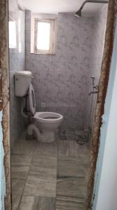 Image of 1050 Sq.ft 2 BHK Independent House for rent in Doranda, Ranchi for Rs. 12000