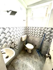 Image of 633 Sq.ft 1 BHK Apartment / Flat for sale in Lasudia Mori, Indore for Rs. 3200000