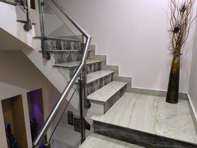 Image of 2250 Sq.ft 2 BHK Builder Floor for rent in Sector 31, Faridabad for Rs. 35000