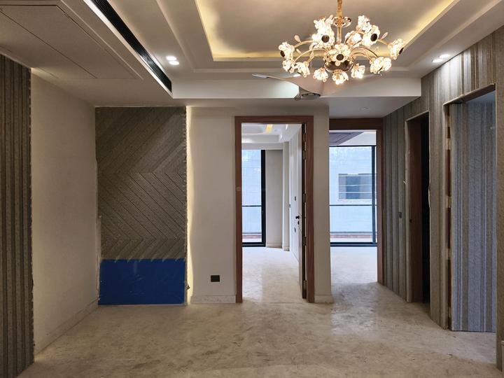 SUSHANT LOK 2 Main Image 1