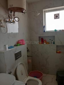 Image of 1985 Sq.ft 3 BHK Independent House for rent in Sector 7, Gurgaon for Rs. 32000