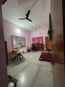 Hall Image of 700 Sq.ft 2 BHK Independent House for rent in Mohibullapur Lucknow for Rs. 15000