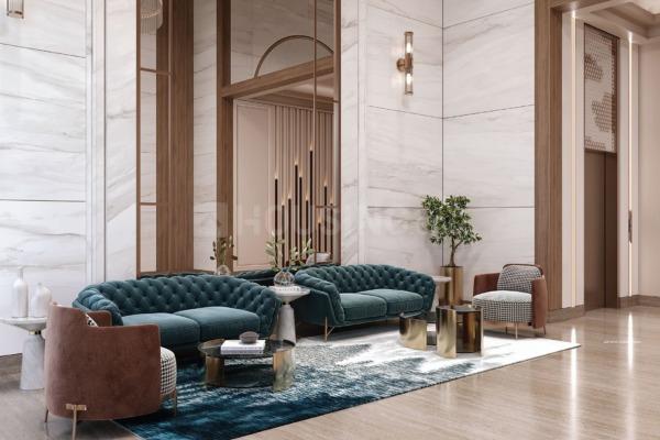 Navkar Palace Main Image 1