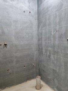 Bedroom One Image of 550 Sq.ft 2 BHK Apartment / Flat for sale in G3 Builders Floor by G3 Buildtech, Nawada New Delhi for Rs. 3500000