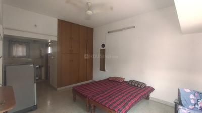 1 RK Independent House