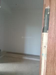 Bedroom Image of 6339 Sq.ft 4 BHK Apartment / Flat for sale in Habsiguda Hyderabad for Rs. 82368000