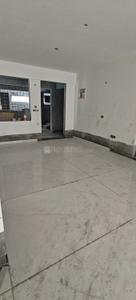 Hall Image of 1500 Sq.ft 3 BHK Apartment / Flat for sale in Jeya Green Horizon, Challaghatta Bengaluru for Rs. 25500000