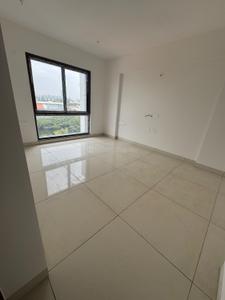 Kitchen Image of 4333 Sq.ft 4.5 BHK Penthouse for sale in Renaissance Bellevue, Malleswaram Bengaluru for Rs. 120000000