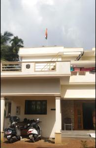 Image of 1350 Sq.ft 3 BHK Duplex for sale in Kulashekara, Mangalore for Rs. 8000000