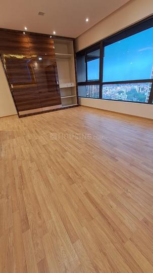 Ambuja Utalika Luxury Main Image 1