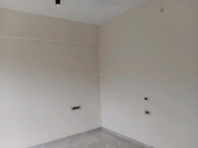 Bedroom Image of 1902 Sq.ft 4 BHK Apartment / Flat for sale in Mansarovar Ariana, Vasai West Vasai for Rs. 11000000