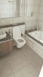 Image of 2200 Sq.ft 3 BHK Apartment / Flat for sale in DLF New Town Heights 1, Sector 86, Gurgaon for Rs. 20000000