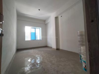 Hall Image of 840 Sq.ft 2 BHK Apartment / Flat for sale in Airport Gate no. 1 Kolkata for Rs. 3360000