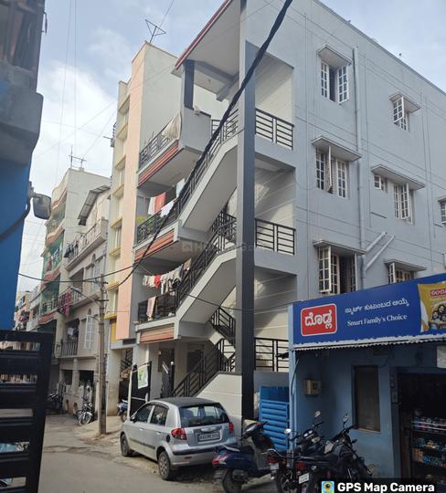 Rizwan More Images 1