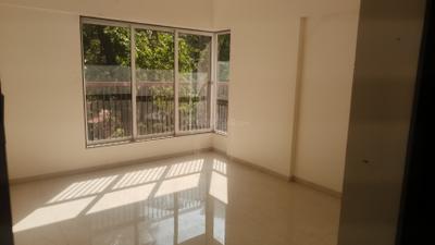Bedroom Image of 1400 Sq.ft 3 BHK Apartment / Flat for sale in Chembur Mumbai for Rs. 29000000