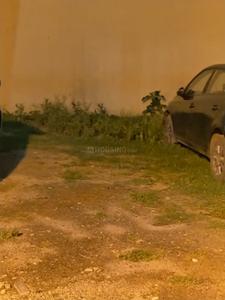 Image of 2400 Sq.ft Residential Plot / Land for sale in JP Nagar, Bengaluru for Rs. 32640000