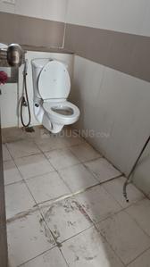 Image of 1229 Sq.ft 3 BHK Apartment / Flat for sale in Amrapali Pan Oasis, Sector 70, Noida for Rs. 13737000