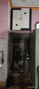 Hall Image of 2501 Sq.ft 5 BHK Independent House for sale in Sakchi Jamshedpur for Rs. 15000000