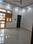 Harsh Vihar, Mandoli Bedroom 2