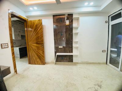 Hall Image of 1450 Sq.ft 3 BHK Apartment / Flat for sale in Capital Home 102, Sector 102 Noida for Rs. 6650000