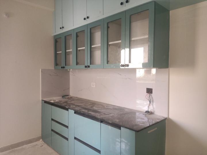 SRI Marvel Main Image 1